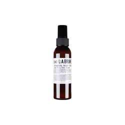 No. 290 Firming Body Serum, kristtorn/rødalger, L:a Bruket