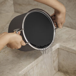 Grey Line Gryte 2,5 L, Eva Trio