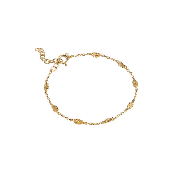 Kia armband Kia armband, ENAMEL Copenhagen