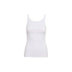 DagnaIW Top, pure white, InWear