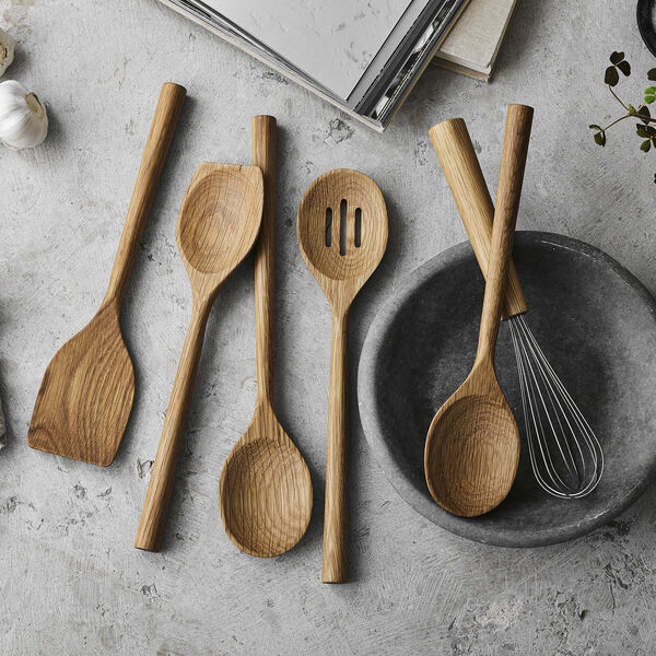 Douron Gryteskje bred, Pillivuyt Gourmet