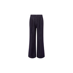 FLETCHER DENIM TROUSER, clean indigo, French Connection