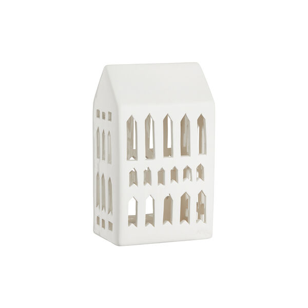 Urbania lyshus, medium, Kähler