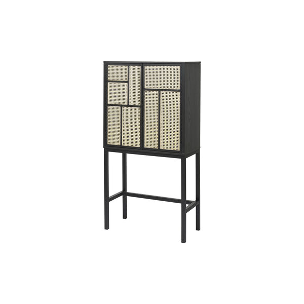Kjøp Air black fra Design House Stockholm