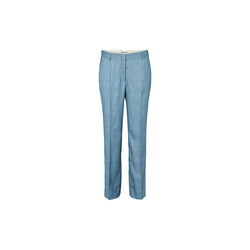 Amago pants, spring lake, PBO