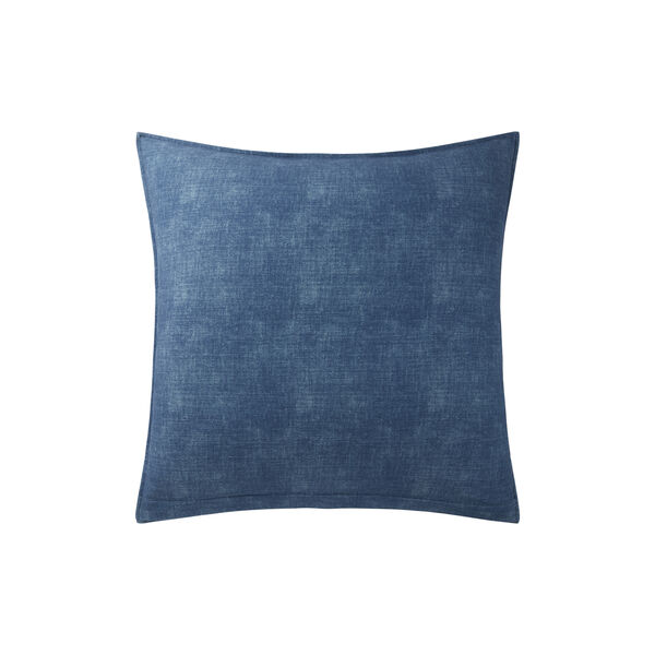 Illana Pynteputeovertrekk, Ralph Lauren Home