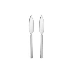 Bernadotte fiskekniv 2 stk., Georg Jensen