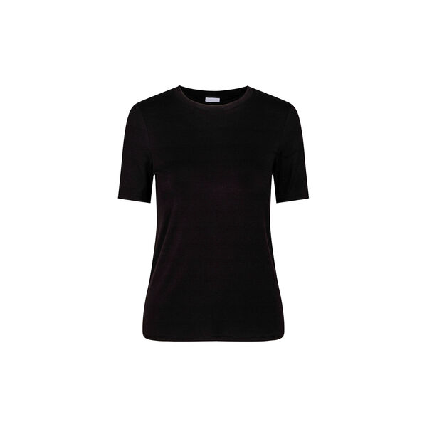 Missy Tee, black, ONE and OTHER