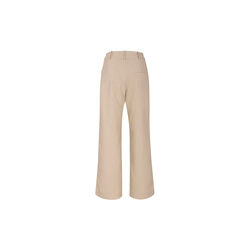Lilli Pants, sand melange, Urban Pioneers