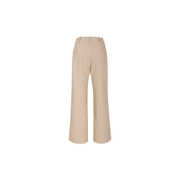 Lilli Pants, sand melange, Urban Pioneers
