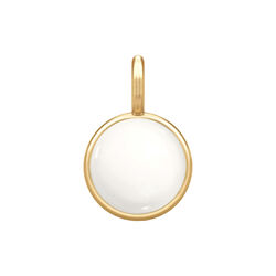 Little Prime anheng, ivory, Julie Sandlau