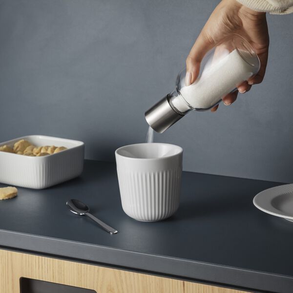 Sukkerdispenser, Eva Solo