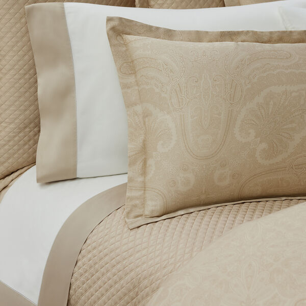 Doncaster putetrekk, Ralph Lauren Home