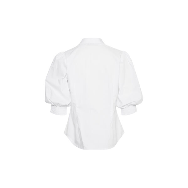 ChillyKB Blouse ChillyKB Blouse, Karen by Simonsen