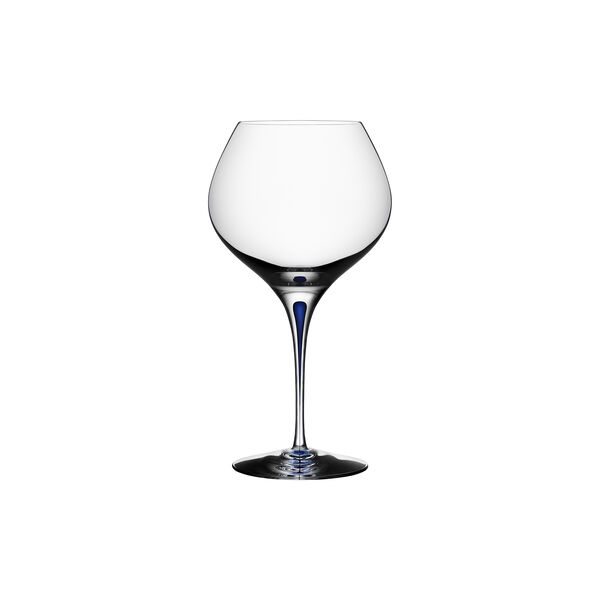 Intermezzo bouquet vinglass Intermezzo bouquet vinglass, Orrefors