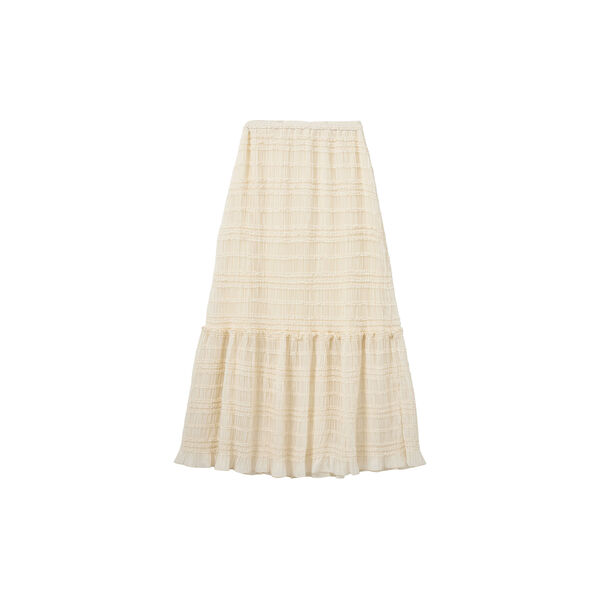 Maxwellsw Skirt, off white, Sofie Schnoor