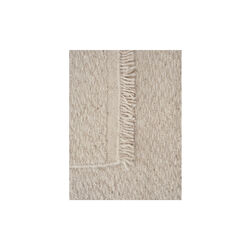 Blonde Maze gulvteppe, beige Blonde Maze gulvteppe, beige, Linie Design