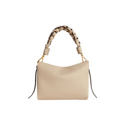 BOHEME GRANA DOUBLE, sandshe/seagras, Coccinelle