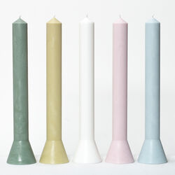 Hyggelyset, sky, Alterlyset