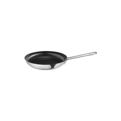 Stainless Steel Stekepanne Slip-Let&reg; &Oslash; 30 cm, Eva Trio