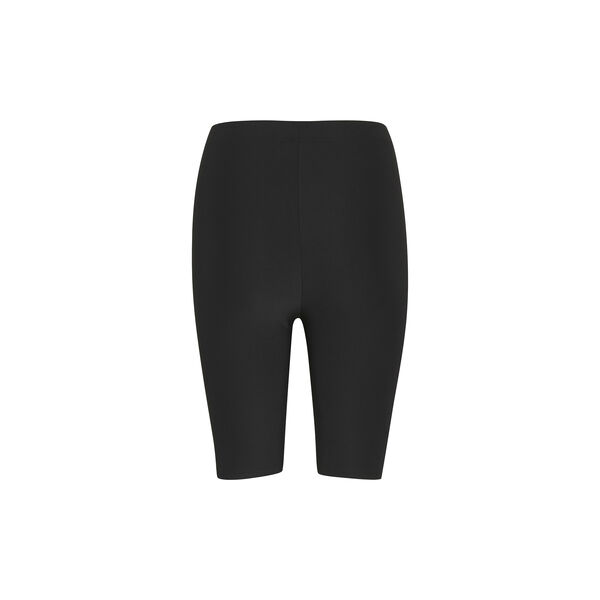 PiloGZ&nbsp;shorts, black, Gestuz