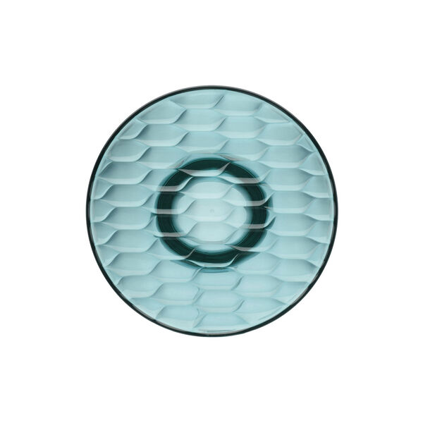 JELLIES knagg, light blue, Kartell