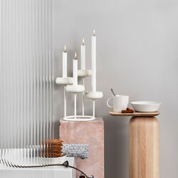 Teema krus 30 cl, hvit, Iittala