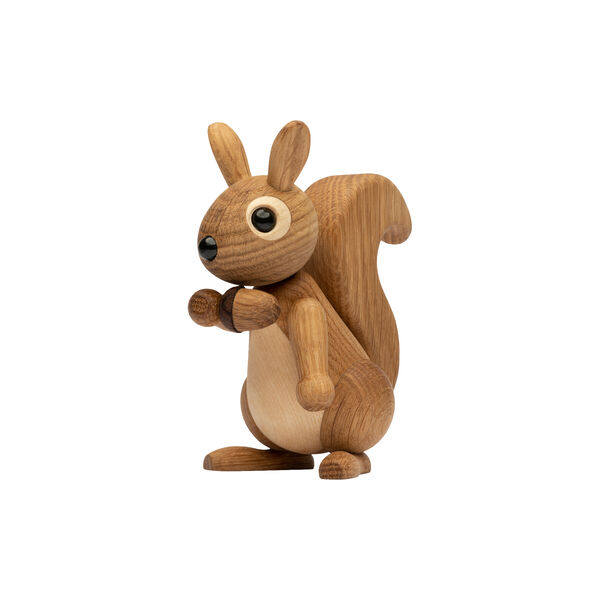 Hazel Hazel, Spring Copenhagen