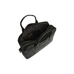 KingstonMBG Laptop Bag, black, Markberg