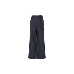 Gunli pants, black, Minimum
