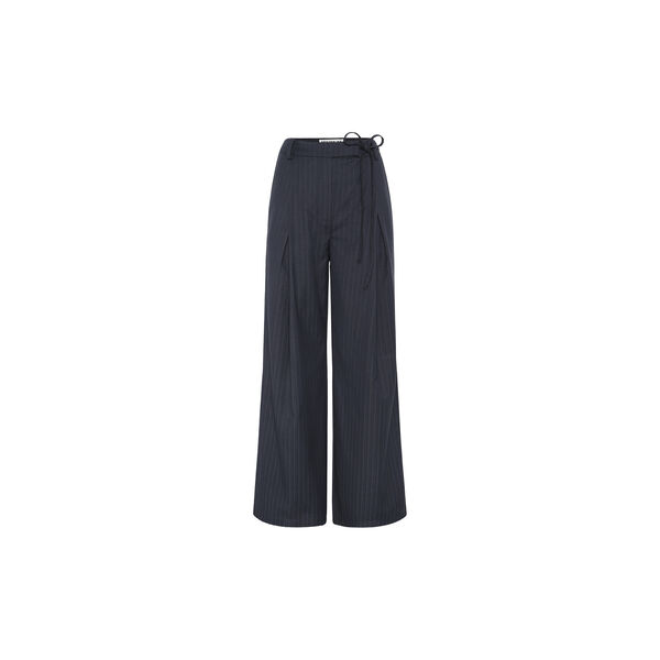 Gunli pants, black, Minimum