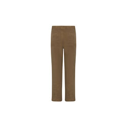 Corey str pants 4399, cashew, Minimum