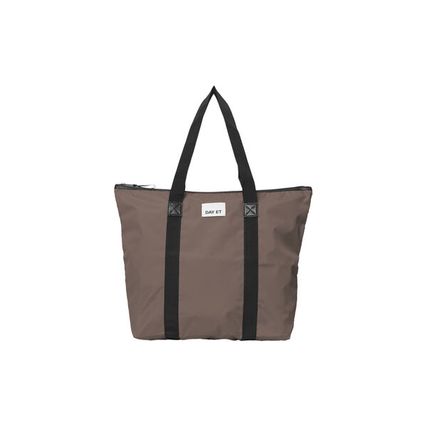 Day Gweneth RE-S Bag, major brown, DAY ET