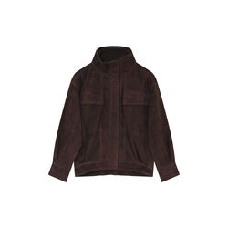 2ND Maluma - Suede Feel, Java, 2NDDAY