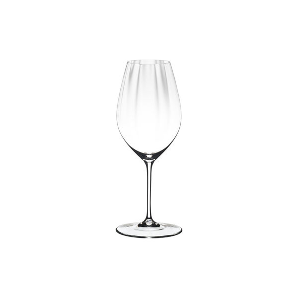 Performance Riesling, 2 stk., Riedel