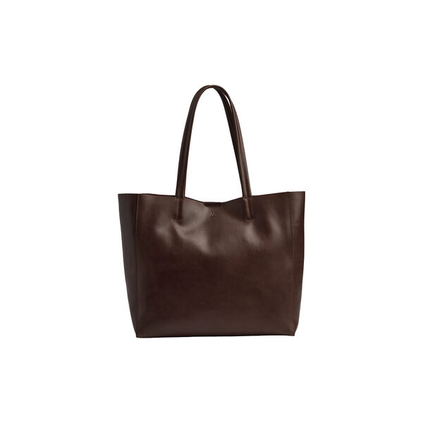 ZarahMBG Shopper Antique, dark brown ZarahMBG Shopper Antique, dark brown, Markberg