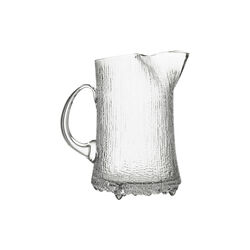 Ultima Thule kanne 1,5 L, Iittala