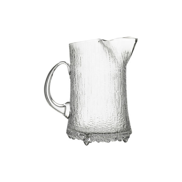 Ultima Thule kanne 1,5 L, Iittala