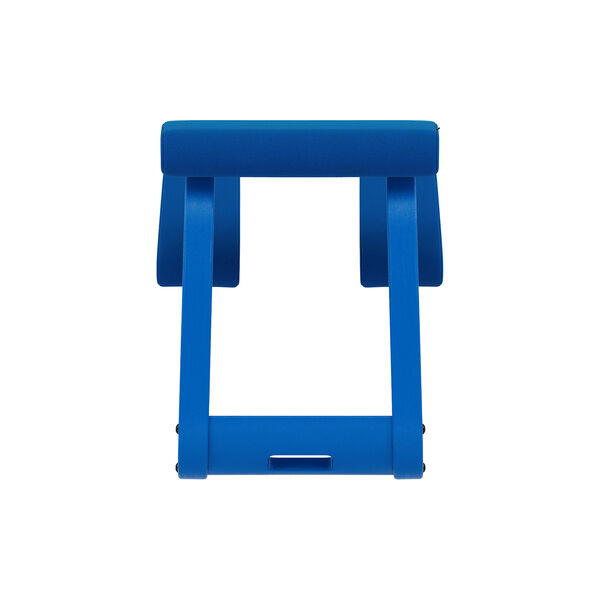 Variable&trade; Monochrome, blue one 6515/marine, Varier Furniture