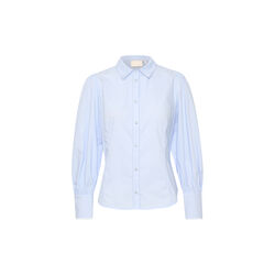 ChillyKB LS Blouse, Karen by Simonsen