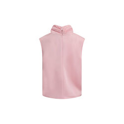 Ellinor Top, almond blossom, Urban Pioneers