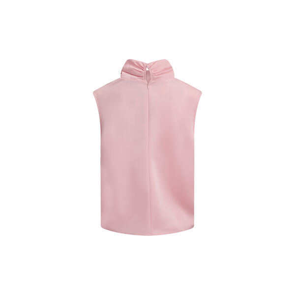 Ellinor Top, almond blossom, Urban Pioneers