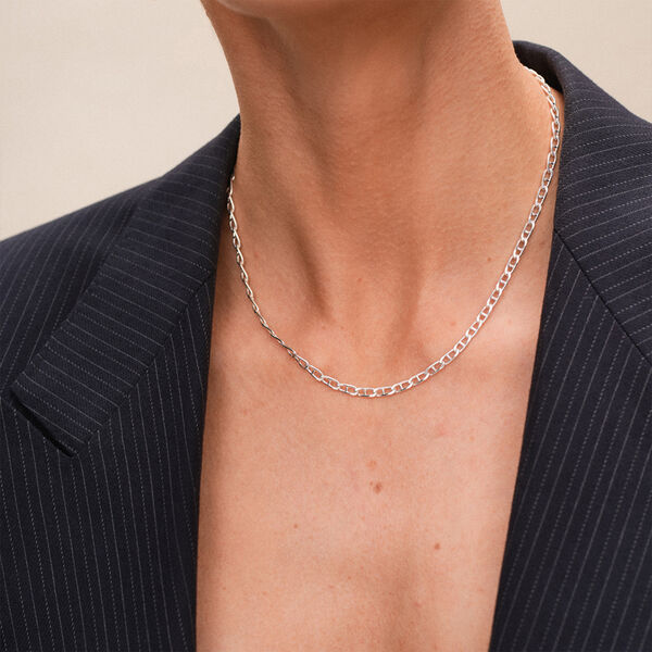 Aurora Halskjede, Philippa Studios