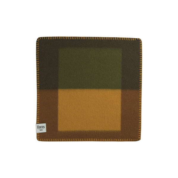 Syndin Sitteunderlag, Moorland, Røros Tweed