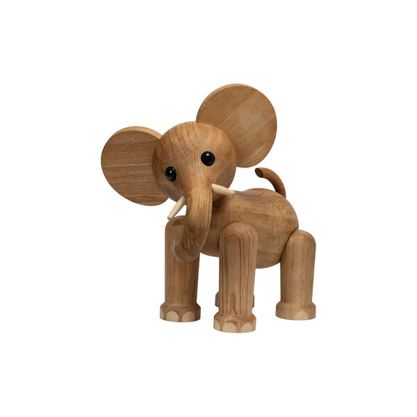 Tembo, Spring Copenhagen