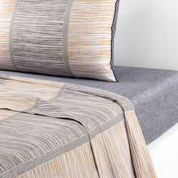 Taman flat laken, BOSS Home