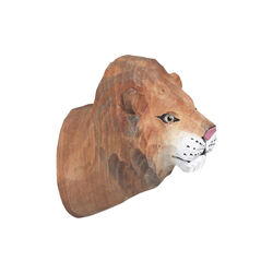 Løve knagg, Ferm Living Kids