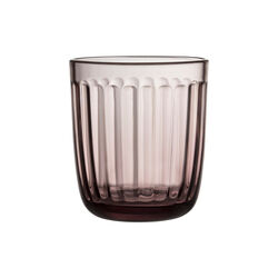 Raami drikkeglass 2 stk, calluna, Iittala