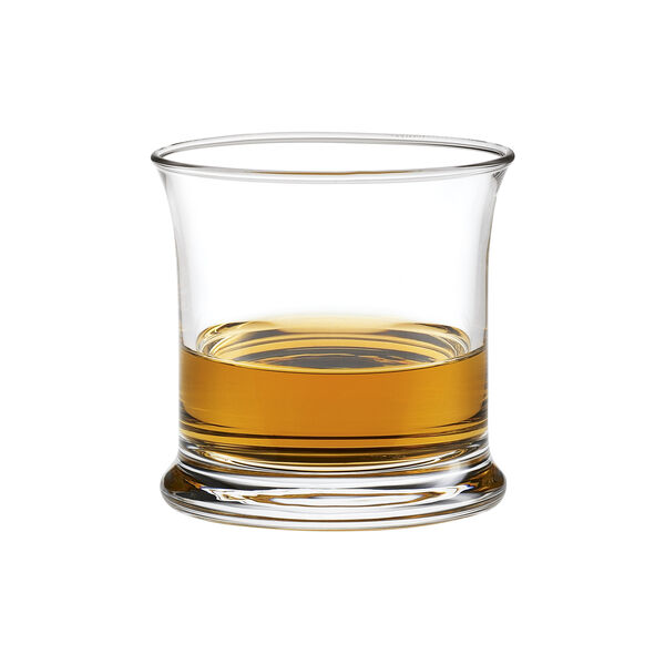 No. 5 drinkglass No. 5 drinkglass, Holmegaard