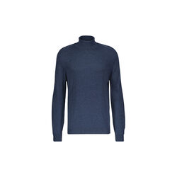 Gino genser, navy, Urban Pioneers